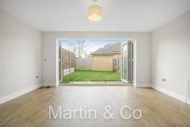 Owen Close, Croydon, CR0, photo 2