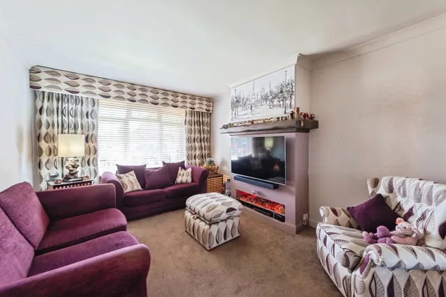 Tichborne Way, Gosport, PO13, photo 2