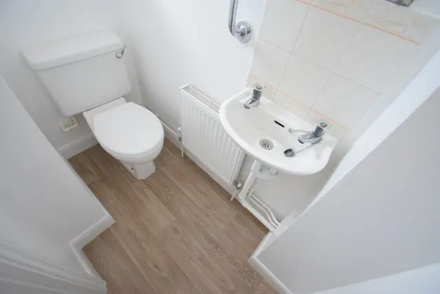 Naylor Avenue, Kempston, MK42, photo 3