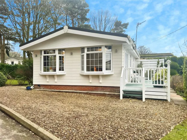 Bradford Lane, Nether Alderley, Macclesfield, Cheshire, SK10, photo 1