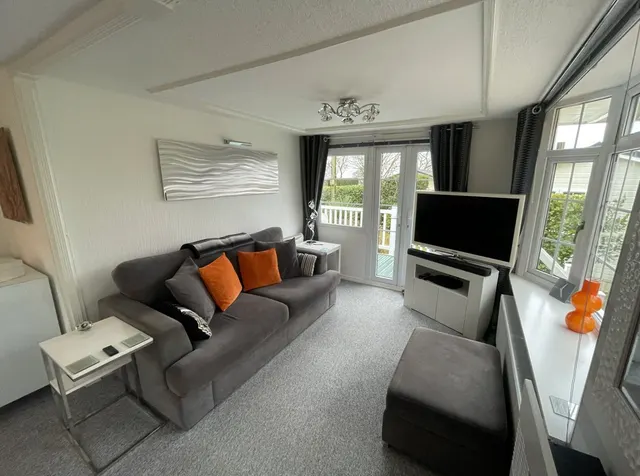 Photo 3 — Bradford Lane, Nether Alderley, Macclesfield, Cheshire, SK10
