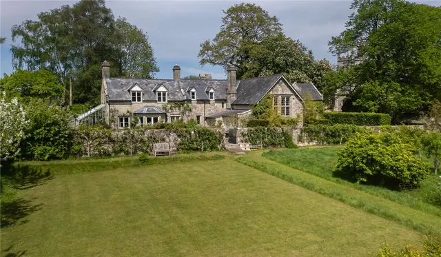 School Lane, Melbury Abbas, SP7, photo 1