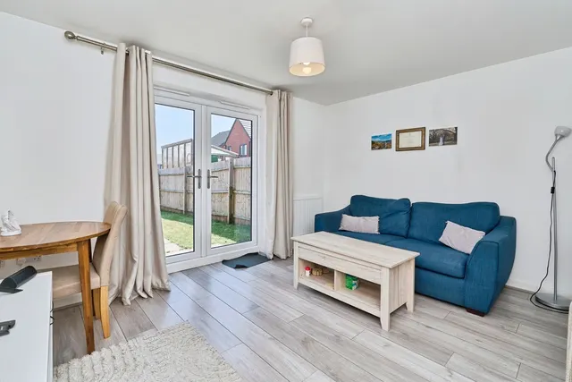 Photo 2 — Bluebell Crescent, WALSALL, West Midlands, WS3