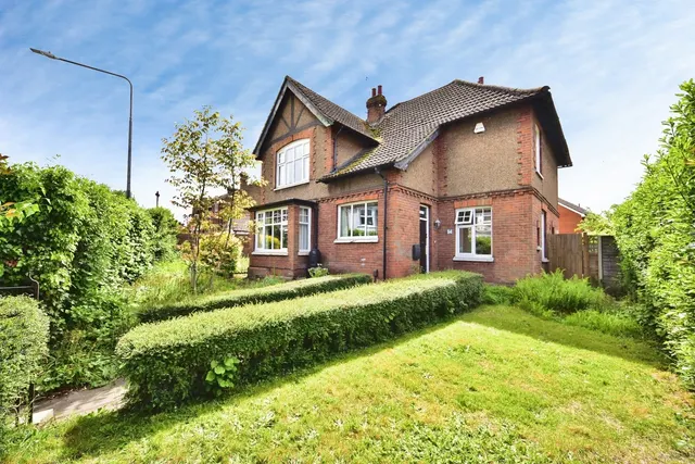 Hayle Road, Maidstone, Kent, ME15, photo 1