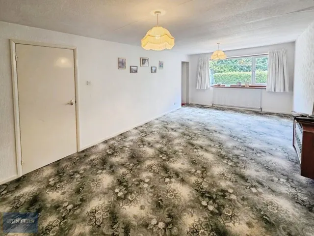 Clover Drive, Birmingham, B32, photo 3