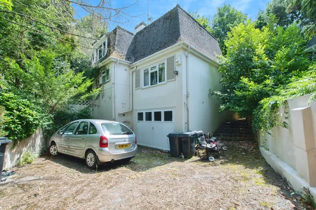 Braidley Road, Bournemouth, BH2, photo 2