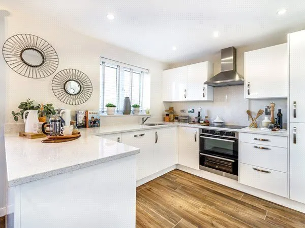 Hillfort Road, Bodmin, PL31, photo 3