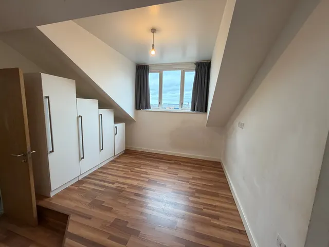 Clyde Court, LE1, photo 3