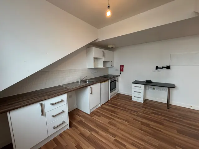 Clyde Court, LE1, photo 2