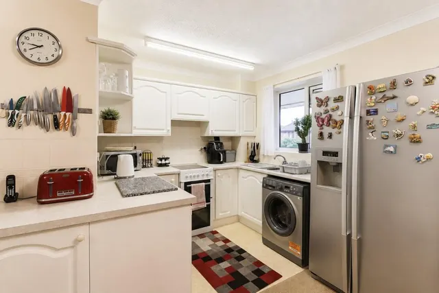 Orchard Court, Stonehouse, GL10, photo 3