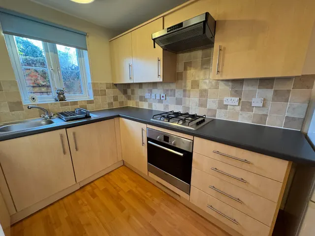 Photo 3 — Ermin Mews, Stratton St Margaret, Swindon, SN3