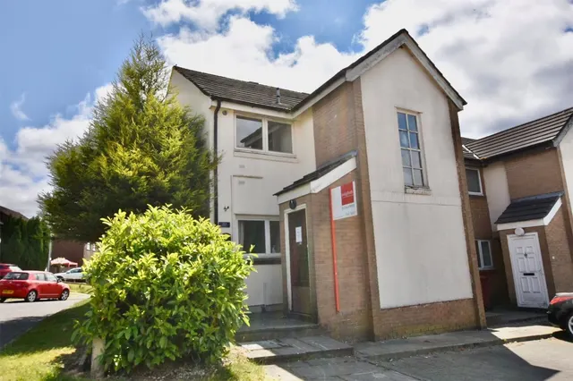 Beatrice Place, Blackburn, BB2, photo 1