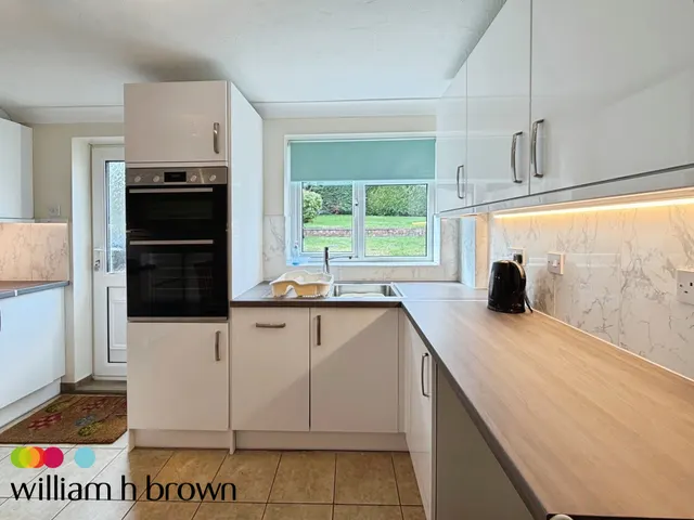 Speedwell Road, Ipswich, IP2, photo 2