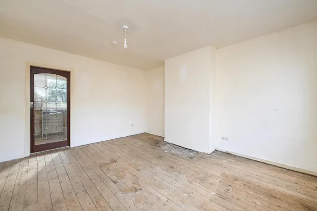 Gilmerton Dykes Drive, Edinburgh, EH17, photo 3