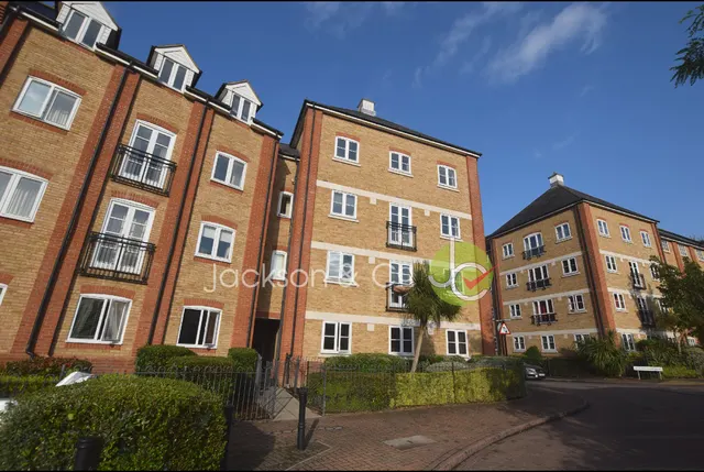 Colchester, Essex, CO2 8HQ, photo 1