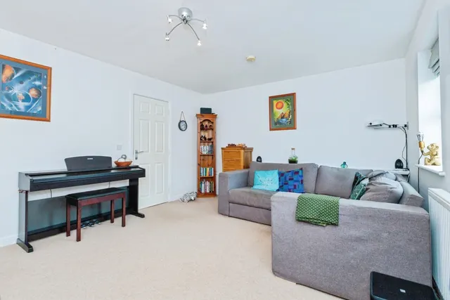 Bridge Green, Birstall, LE4, photo 3