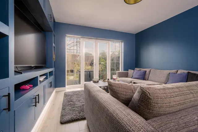 Morse Way, Kettering, NN14, photo 3