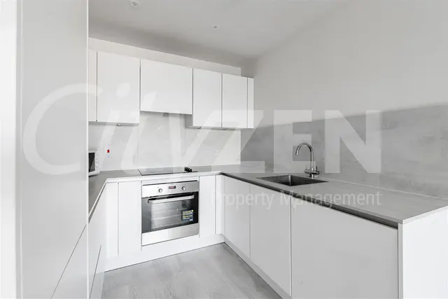 Photo 2 — 225 Harrow View, Harrow, HA1 4GP