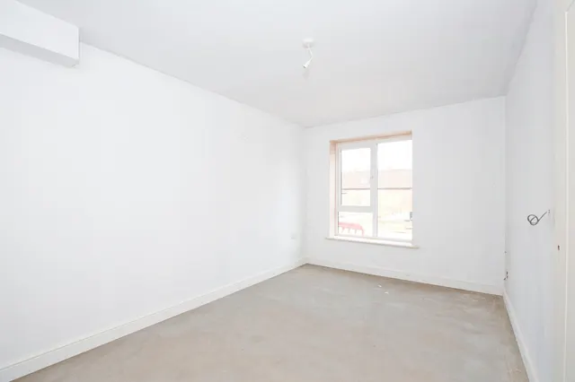 Walrow Road, Highbridge, TA9, photo 3