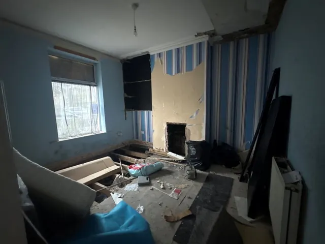 Blackburn Road, Darwen, BB3, photo 3