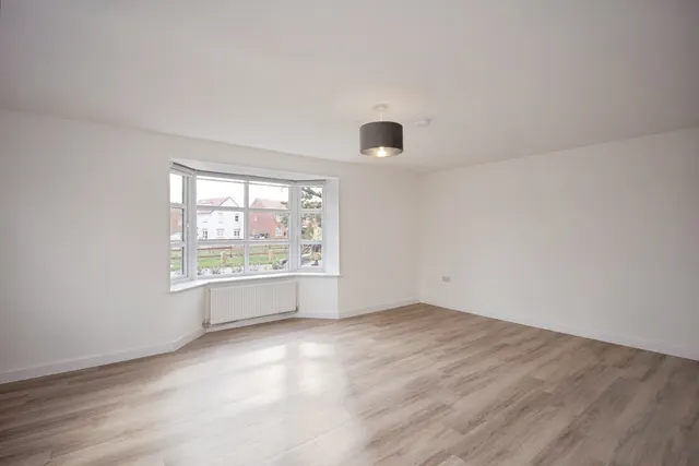 Horncastle Road, Bedworth, CV12, photo 2