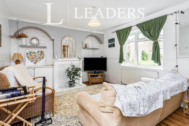 Horsfield Road, Lewes, BN7, photo 2