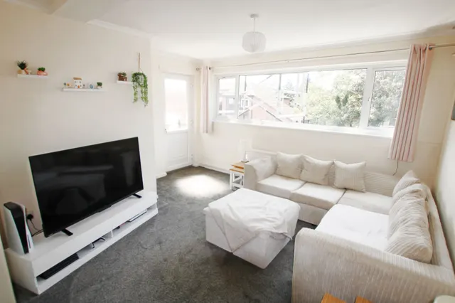 Photo 2 — Ramsay Close, Birchwood, Warrington, Warrington, WA3 6PS