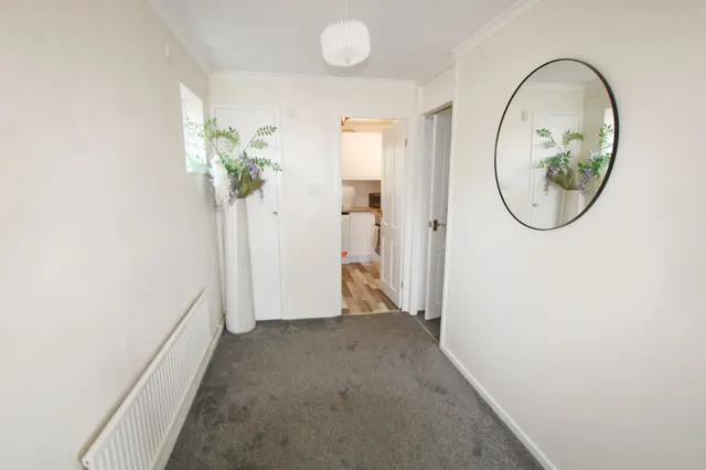 Photo 3 — Ramsay Close, Birchwood, Warrington, Warrington, WA3 6PS
