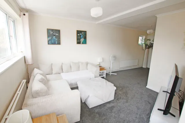 Ramsay Close, Birchwood, Warrington, Warrington, WA3 6PS, photo 1
