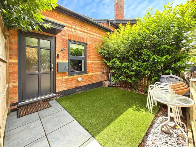 Scotland Hill, Sandhurst, Berkshire, GU47 8JR, photo 1