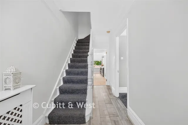 Wilmot Road, Purley, CR8, photo 2