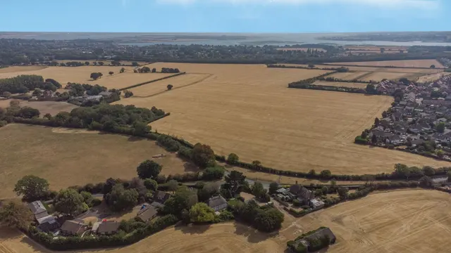 Photo 2 — Southleigh Road, Havant, Hampshire, PO9 2PA