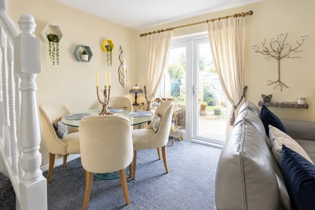 Clay Lane, Oldbury, B69, photo 3
