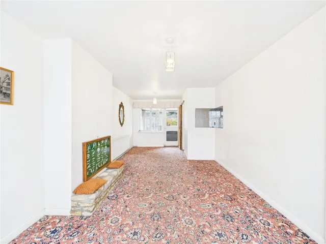 Durville Road, Bristol, BS13, photo 3