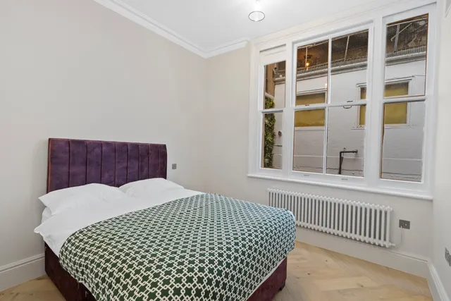 Queens Gate, South Kensington, London, SW7 5LJ, photo 1