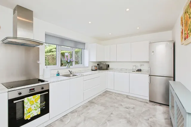 Dulwich Road, Mackworth, DE22, photo 2