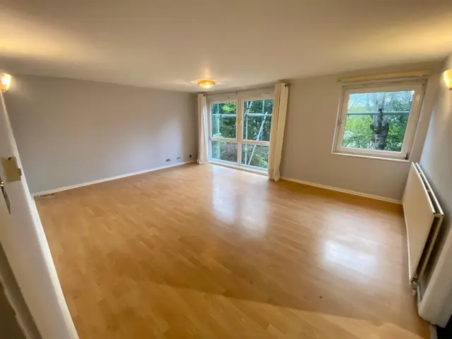 Palatine Road, West Didsbury, M20, photo 2