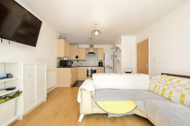 Melia Close, Watford, WD25, photo 3