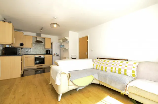 Melia Close, Watford, WD25, photo 2