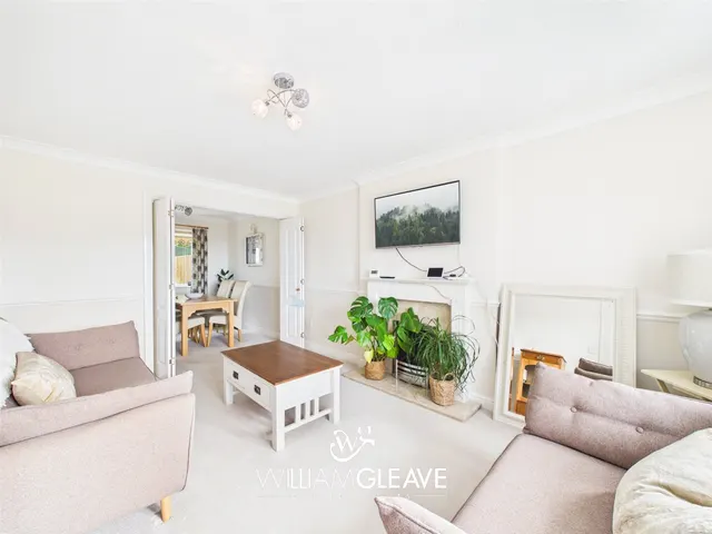 Lon Vardre, Deganwy, LL31, photo 2