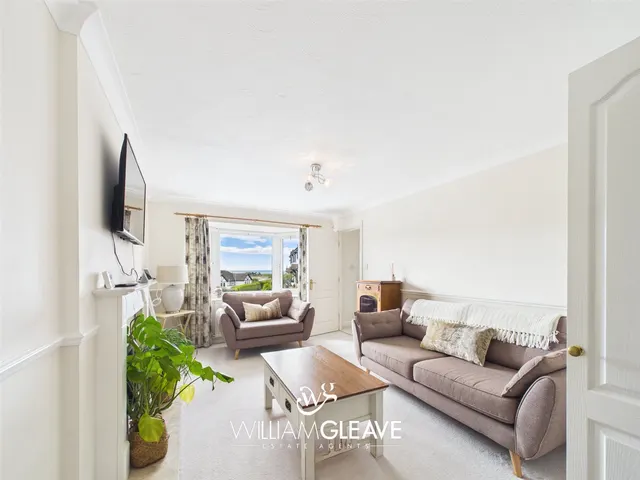 Lon Vardre, Deganwy, LL31, photo 3
