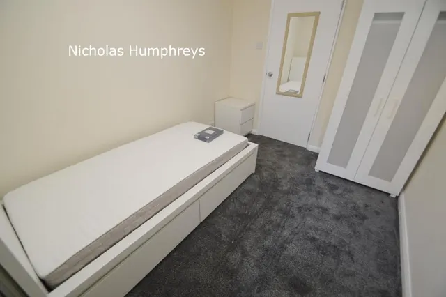 St Audreys Close, Hatfield, AL10, photo 2