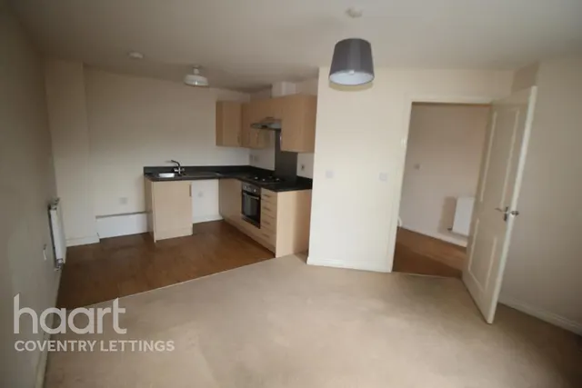 Cossington Road, CV6, photo 2