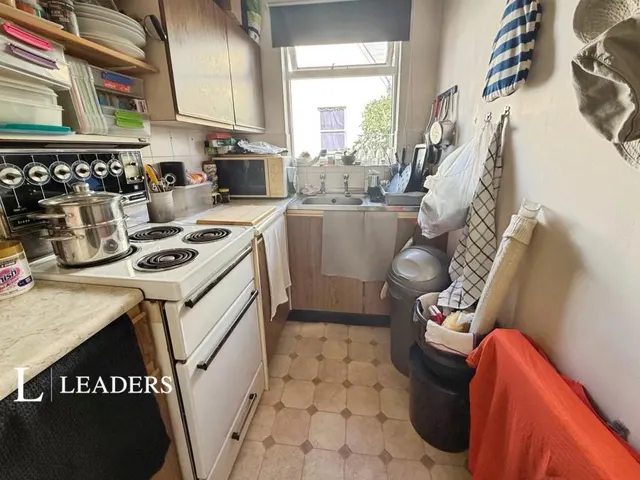 Salisbury Road, Worthing, BN11, photo 3