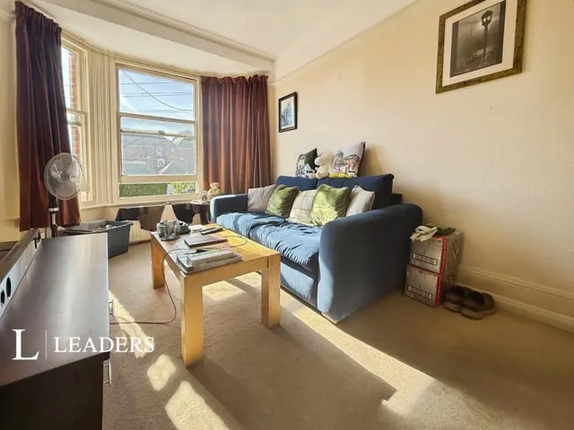 Salisbury Road, Worthing, BN11, photo 2