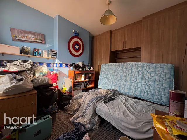 Cavendish Street, Ipswich, IP3, photo 3