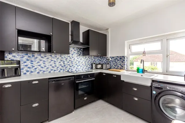 Mardale Close, Bristol, BS10, photo 1