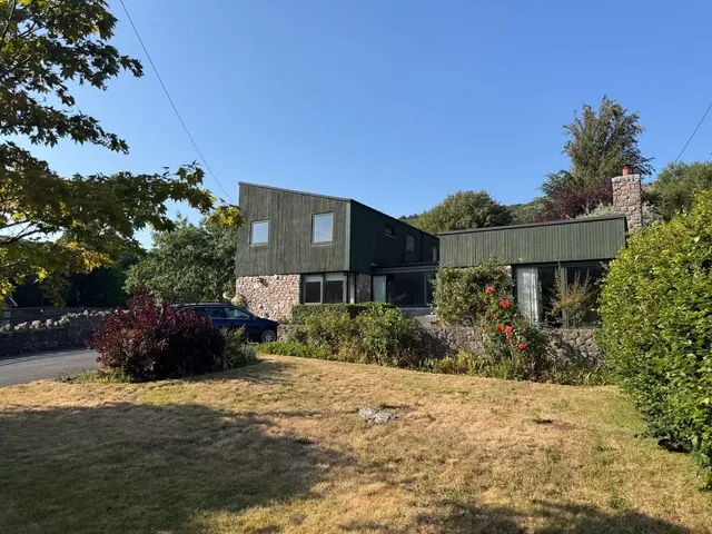 Church Lane, Compton Bishop, BS26, photo 1