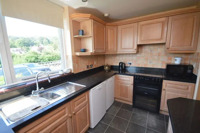 Church Lane, Compton Bishop, BS26, photo 2