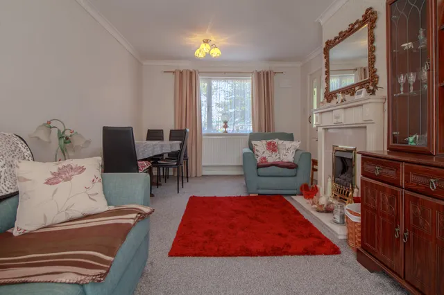 Colthurst Way, Leicester, LE5, photo 2
